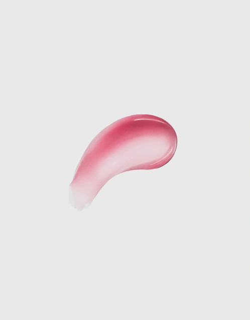 The Lip Volumizer-Sheer Pink