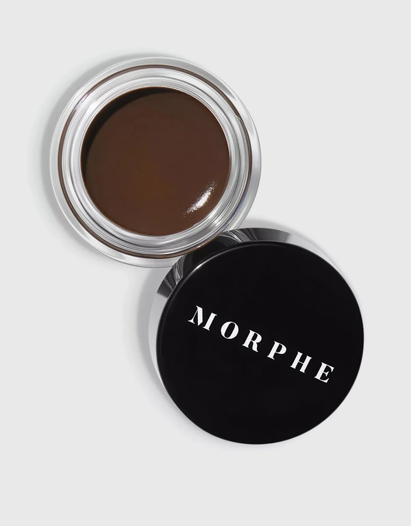 Morphe Supreme Brow Sculpting And Shaping Wax-Java