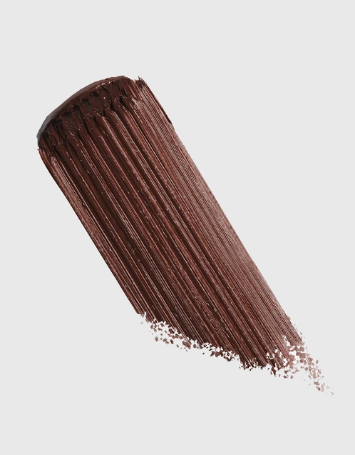 Supreme Brow 塑型眉蠟-Chocolate Mousse