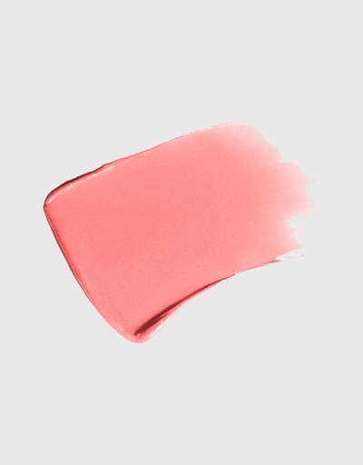 Hydrating Beautifying Tinted Lip Balm-936 Chilling Pink