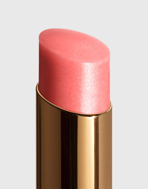 Hydrating Beautifying Tinted Lip Balm-936 Chilling Pink