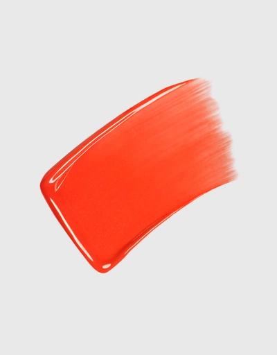 N°1 De Chanel 唇頰膏-Vibrant Coral