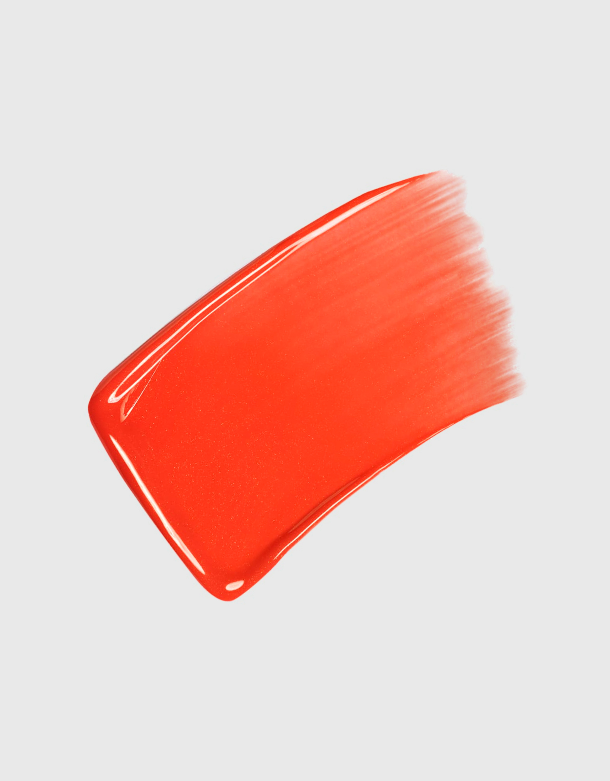 Chanel Beauty N°1 De Chanel リップス And Cheek Balm-Vibrant Coral