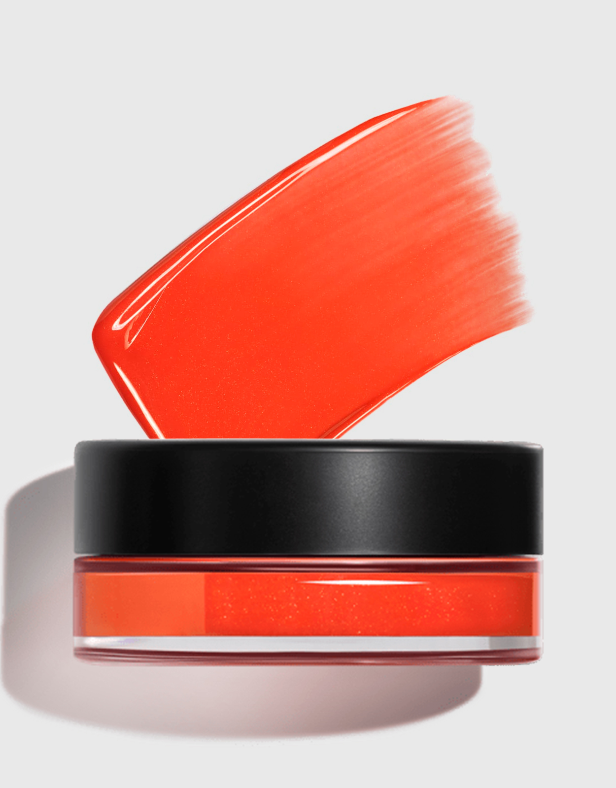 Chanel Beauty N°1 De Chanel リップス And Cheek Balm-Vibrant Coral
