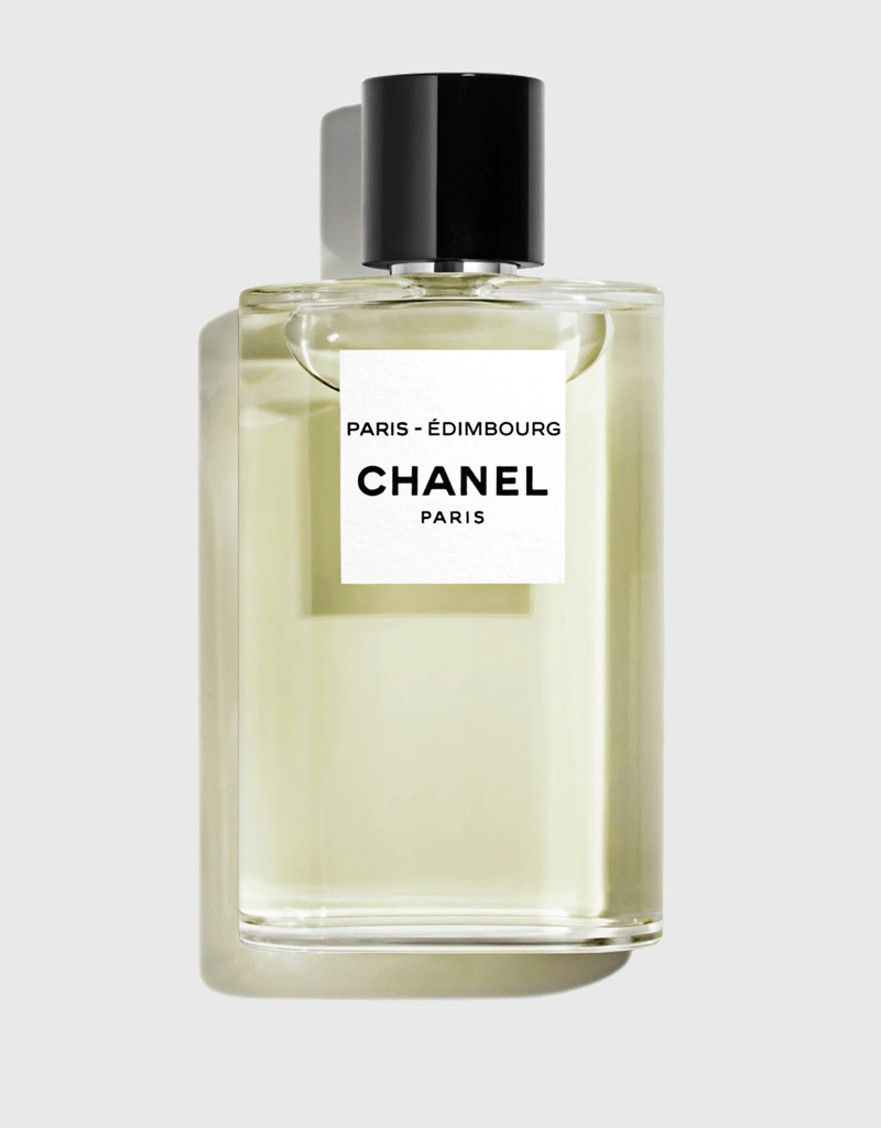 CHANEL PARIS - ÉDIMBOURG 125ml 香水 3098277-large.webp?w=3840