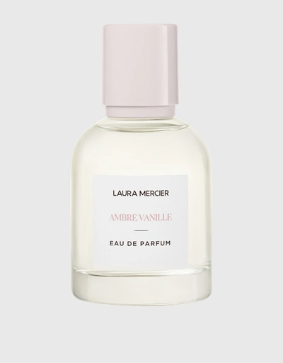 Ambre Vanille For Women Eau de Parfum 100ml