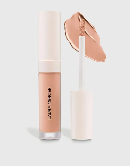 Real Flawless Perfecting Concealer-2C2