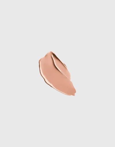 Real Flawless Perfecting Concealer-2C2