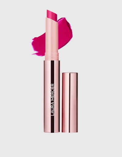 High Vibe Lipstick-142 Pop