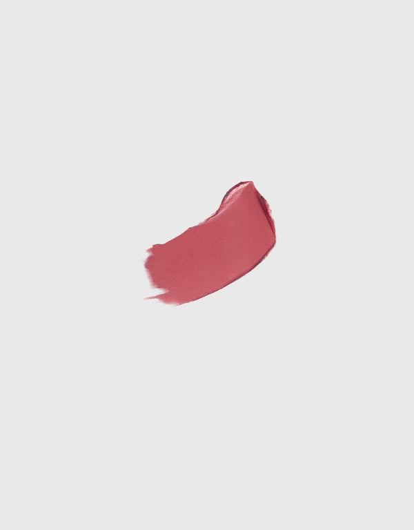 Laura Mercier High Vibe Lipstick-140 Buzz