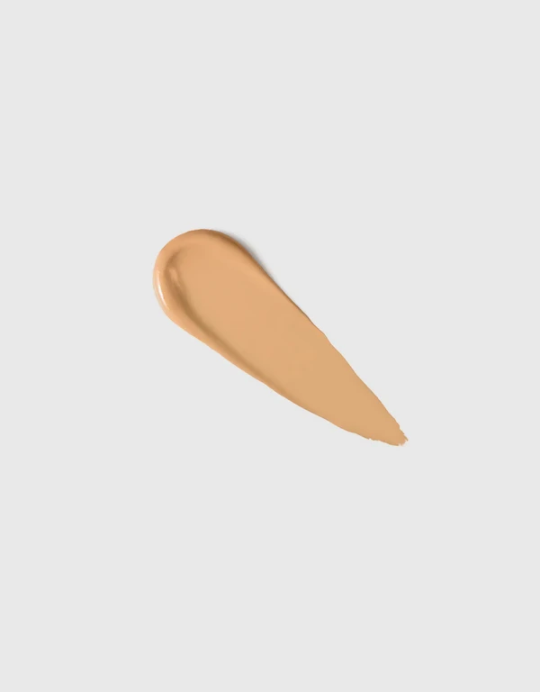 Bobbi Brown Skin Concealer Stick-Natural Tan