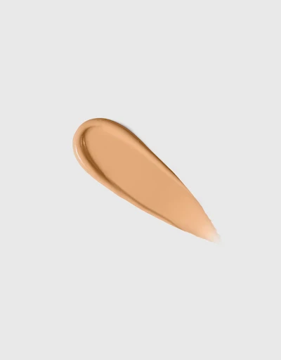 Skin Corrector Stick-Peach