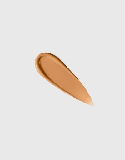 Skin Corrector Stick-Dark Peach