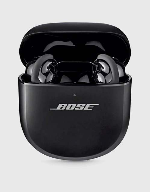 QuietComfort Ultra Noise Cancelling Earbuds