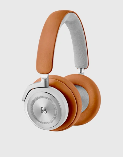 Beoplay HX Over-Ear Bluetooth Headphone