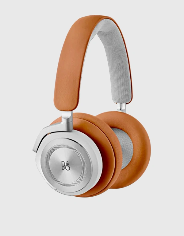 Bang & Olufsen Beoplay HX Over-Ear Bluetooth Headphone