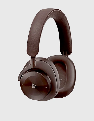 Beoplay H95 Over-Ear Bluetooth Headphone