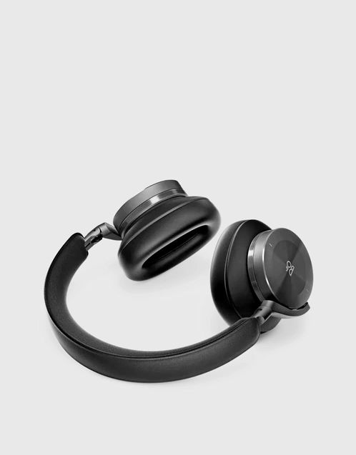 Beoplay H95 Over-Ear Bluetooth Headphone