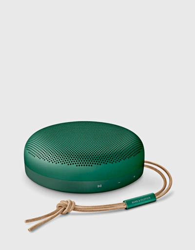 Beosound A1 II Portable Bluetooth Speaker