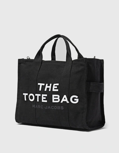 The Medium Canvas Tote Bag