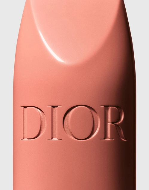 Rouge Dior 藍星緞光唇膏-219 Rose Montaigne