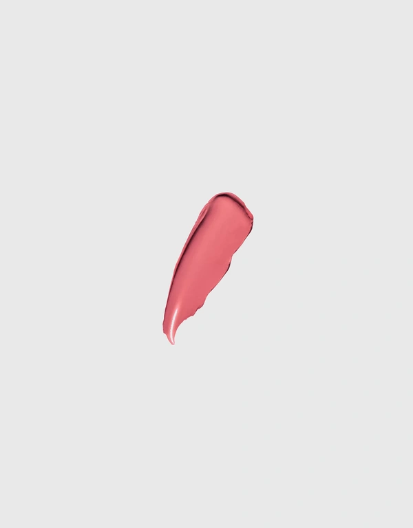 Burberry Beauty Kisses Liquid Matte Lipstick-31 Blush Pink