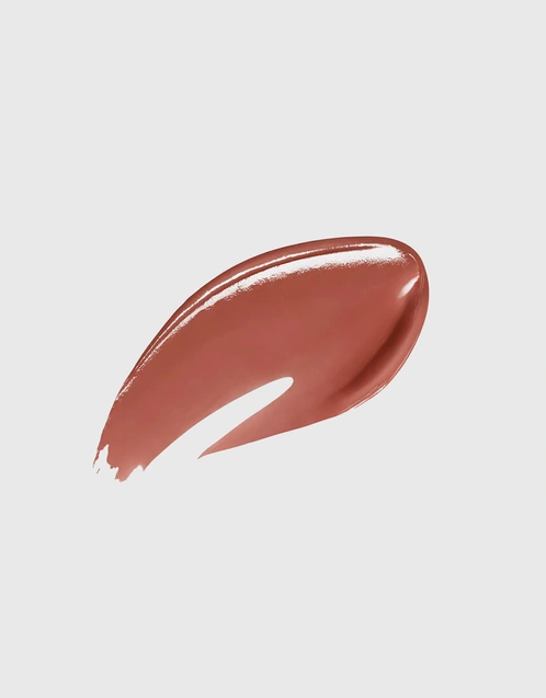 Kisses Satin Lipstick-86 Trench Leather