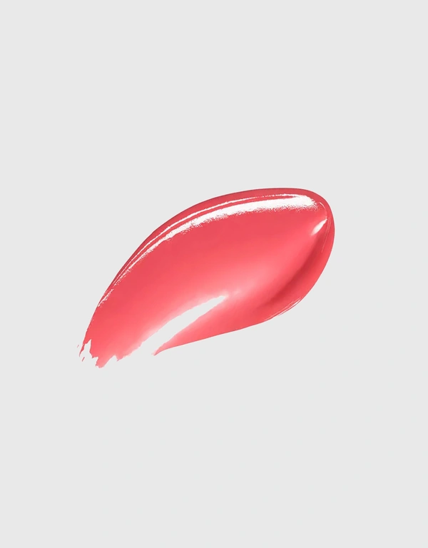 Burberry Beauty Kisses 緞光唇膏-41 Pomegranate Pinkwn