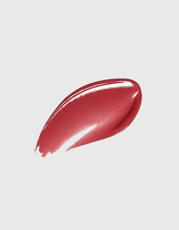 Burberry Beauty Kisses Satin Lipstick-113 Union Red