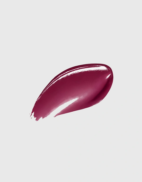 Burberry Beauty Kisses Satin Lipstick-101 Bright Plum
