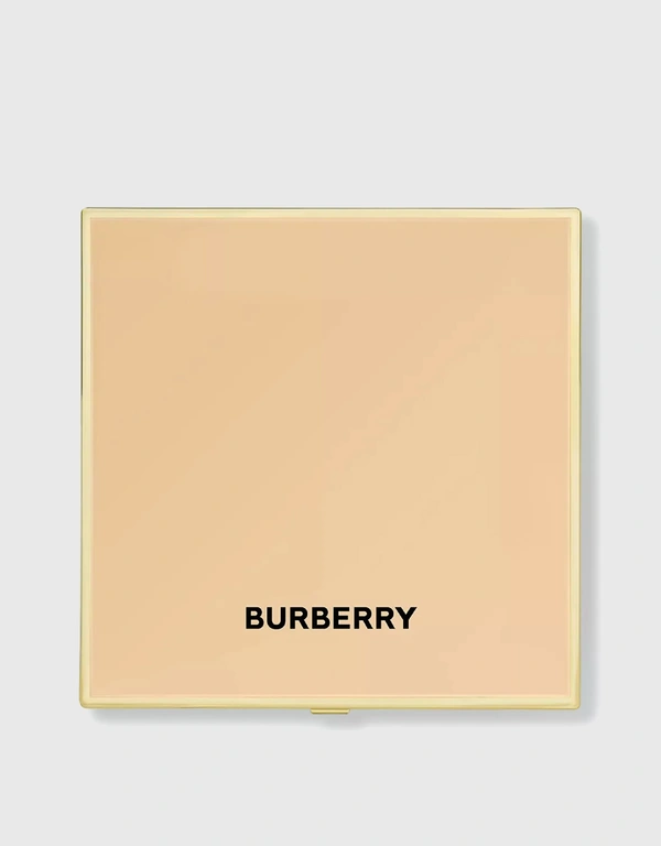 Burberry Beauty Beyond Wear Setting And Refining Powder-04 Deep
