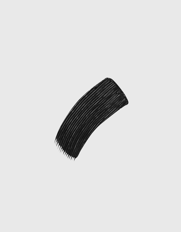 Burberry Beauty Ultimate Lift Mascara-01 Black