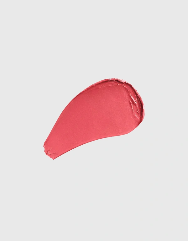 Burberry Beauty Kisses Matte Lipstick-30 Candy Floss