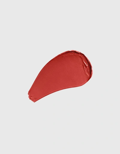 Kisses Matte Lipstick-117 Burnished Red