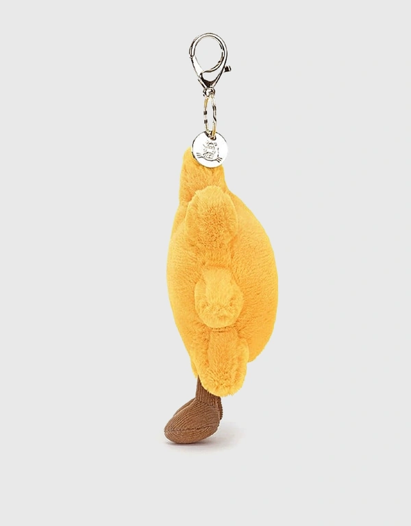 Jellycat Amuseable Sun Bag Charm 20cm