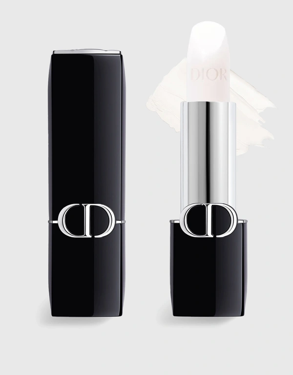 Dior Beauty Rouge Dior 護理潤唇膏-000 Diornatural
