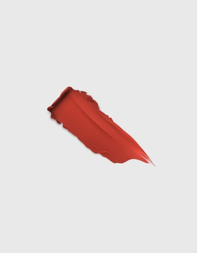 Rouge Dior Velvet Lipstick-777 Fahrenheit