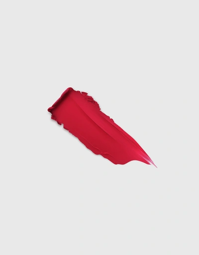 Rouge Dior Velvet Lipstick-764 Rouge Gipsy