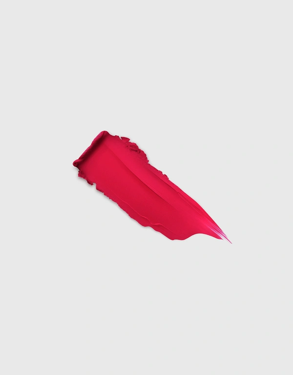 Dior Beauty Rouge Dior Velvet Lipstick-666 Rouge En Diable