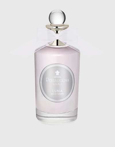 新品未開封】ペンハリガン オスタラ オードトワレ 100ml 【公式通販】