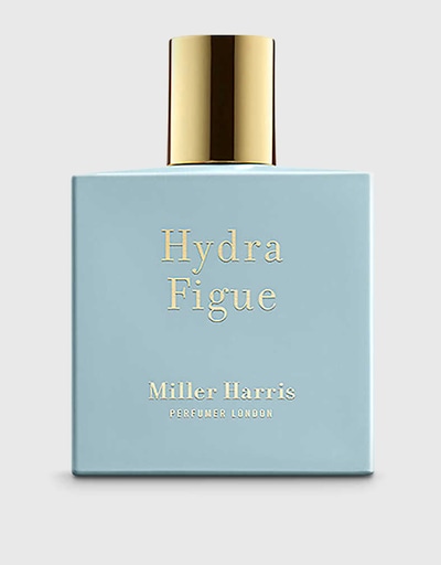 Maison Francis Kurkdjian Gentle Fluidity Silver Edition