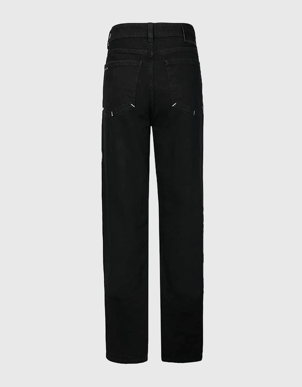 RTA Relaxed Slim Fit Jeans