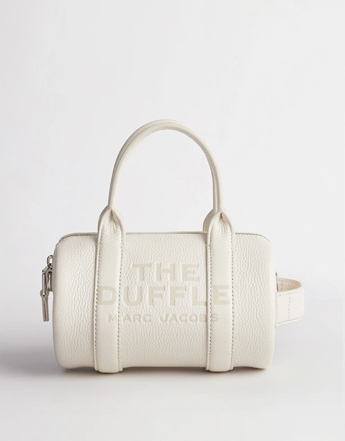 marc jacobs crossbody bag thick strap