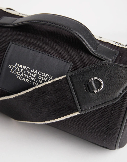 marc jacobs crossbody bag thick strap