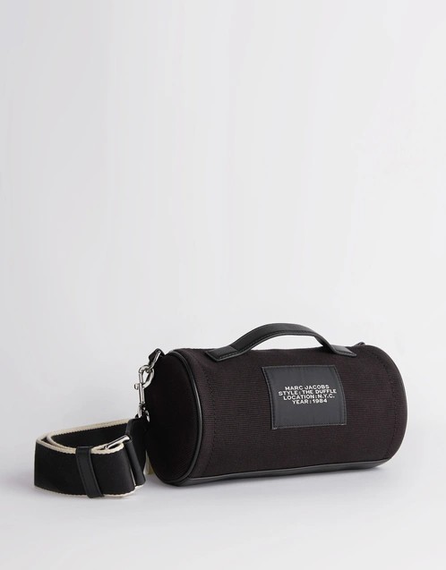 marc jacobs crossbody bag thick strap