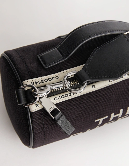 marc jacobs crossbody bag thick strap