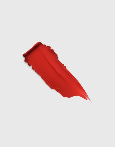 Rouge Dior Velvet Refill Lipstick-999 Velvet Finish