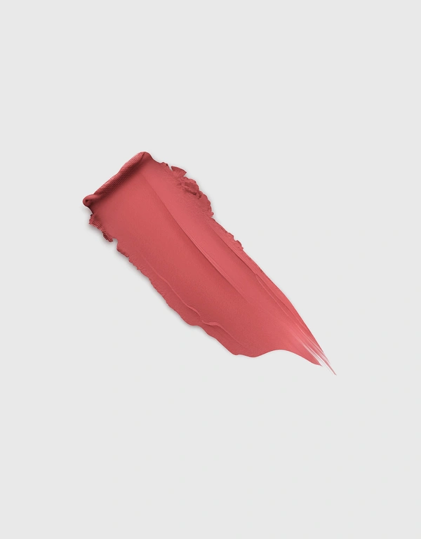 Dior Beauty Rouge Dior Velvet Refill Lipstick-772 Classic Rosewood