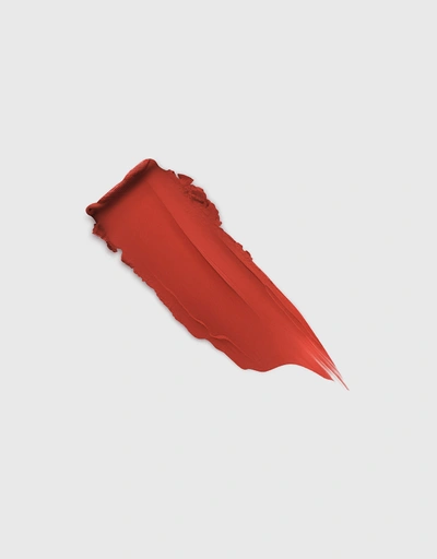 Rouge Dior Velvet Refill Lipstick-777 Fahrenheit