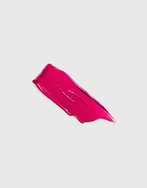 Rouge Dior Satin Lipstick-766 Rose Harpers